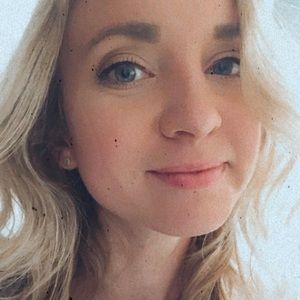 Meet your Posher, Alexa